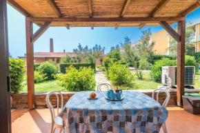 Le Dimora Ibiscus 50mt From Beach - Happy Rentals